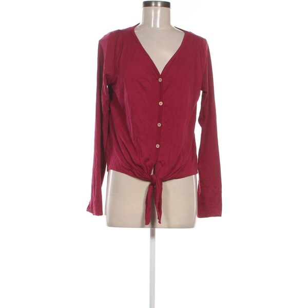 Dámska blúza Unbranded 62282411