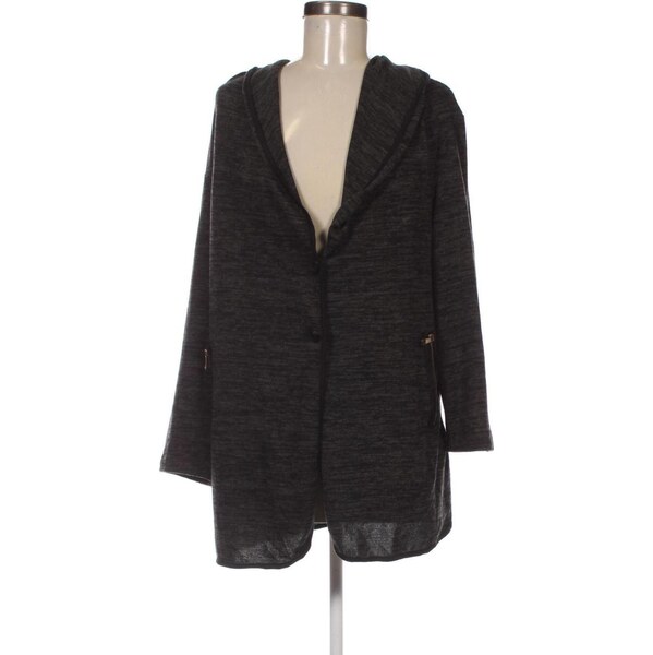 Dámsky kardigán Unbranded 62282412