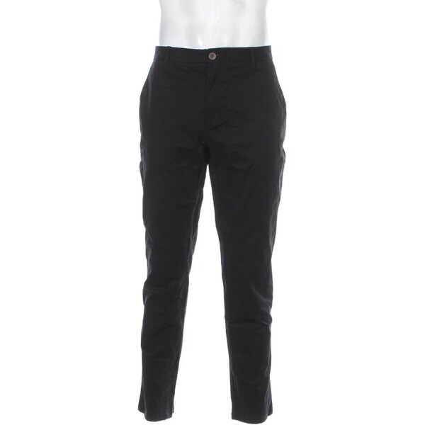 Pánske nohavice Tex 62282473