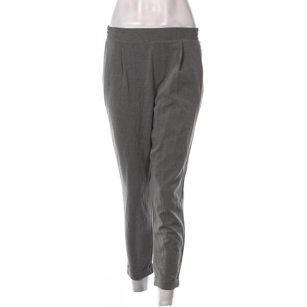 Dámske nohavice Pull&Bear 62282415