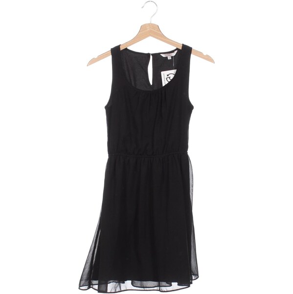 Šaty Clockhouse 62282426