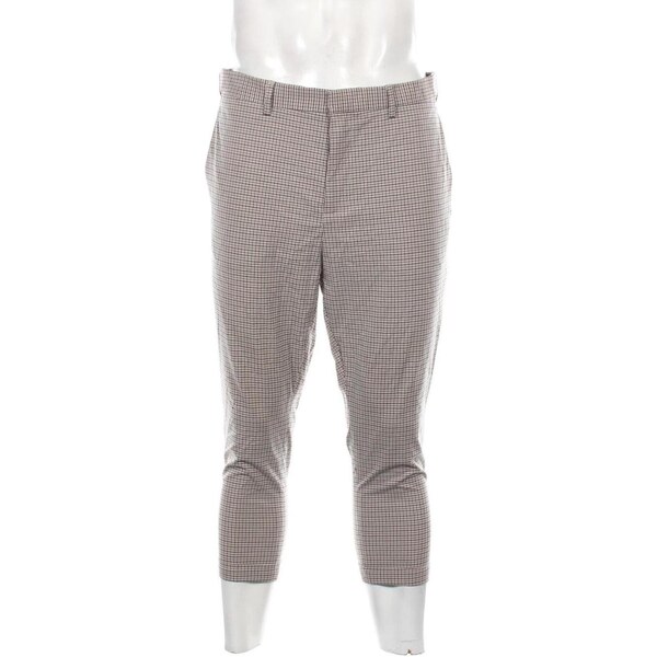 Pánske nohavice H&M 62282529