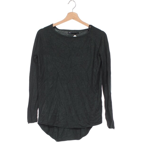 Dámsky pulóver ONLY 62282627