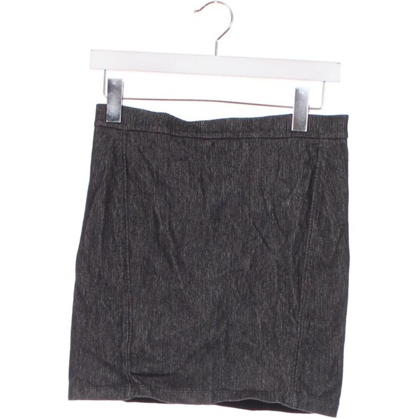 Sukňa Esprit 62282619