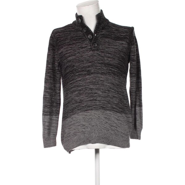 Pánsky sveter Unbranded 62282609