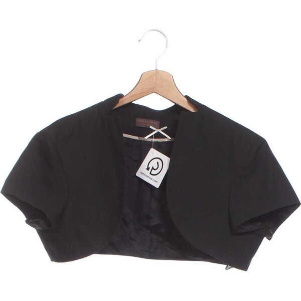 Dámsky kardigán S.Oliver 62282700