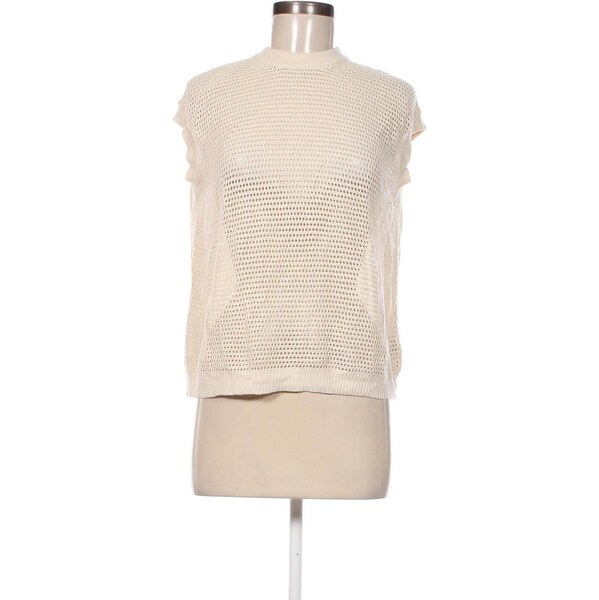 Dámsky top Up 2 Fashion 62282621