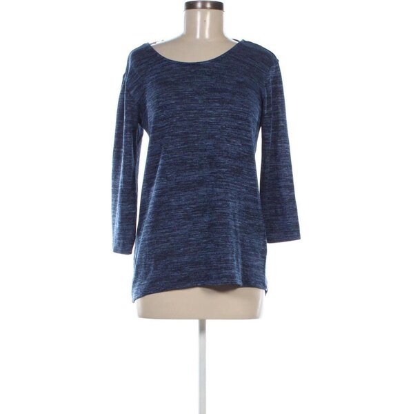 Dámska blúza Colours Of The World 62282612