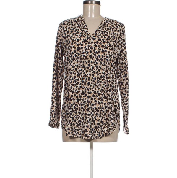 Dámska blúza Esprit 62282635