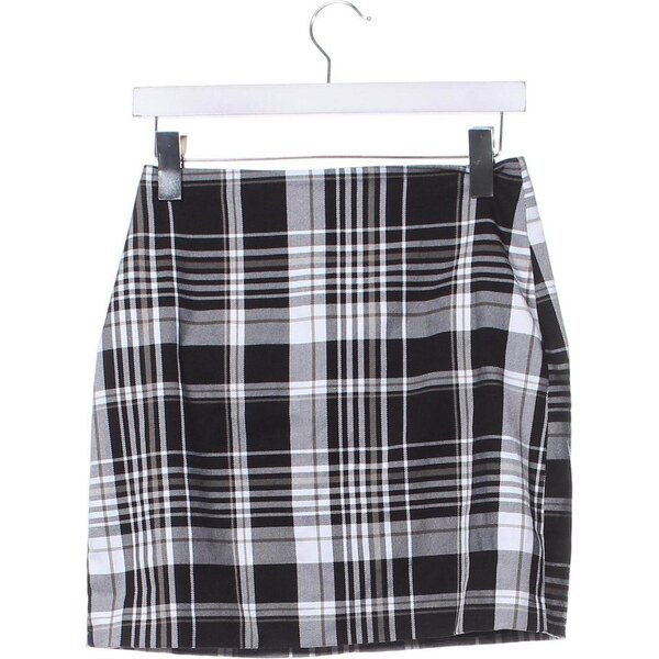 Sukňa Coroglio By Entre Amis 62282748