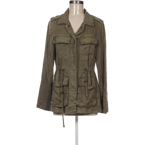 Dámska bunda ONLY 62282731