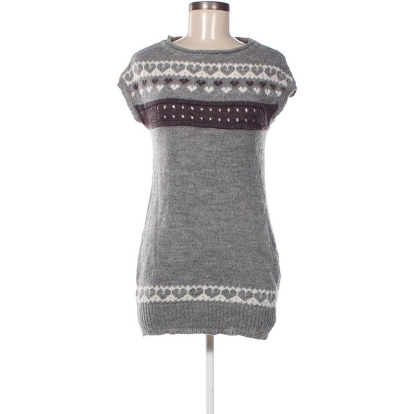 Šaty Clockhouse 62282751