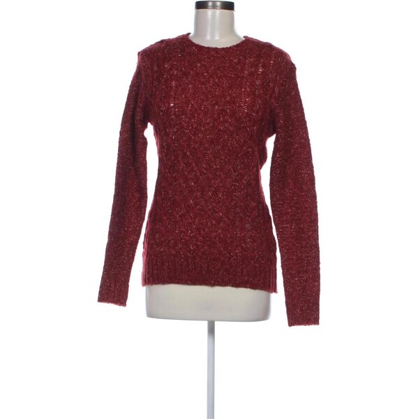 Dámsky pulóver Unbranded 62282828