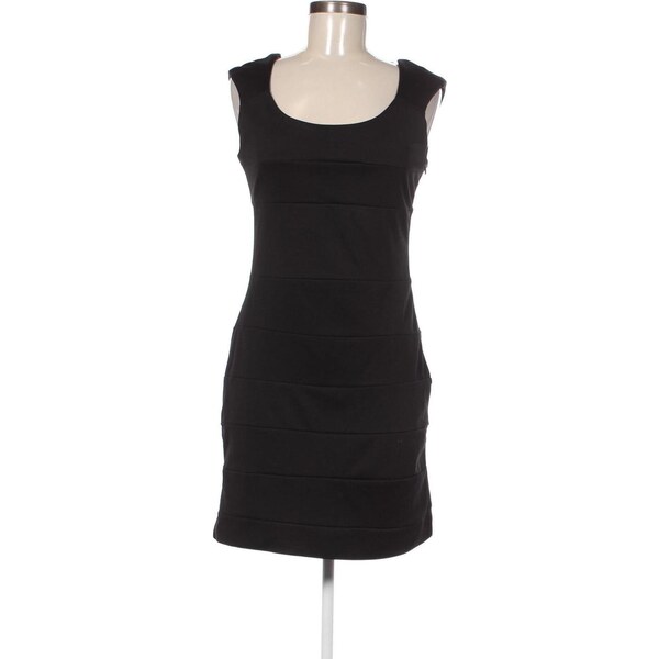 Šaty Sisters Point 62282899