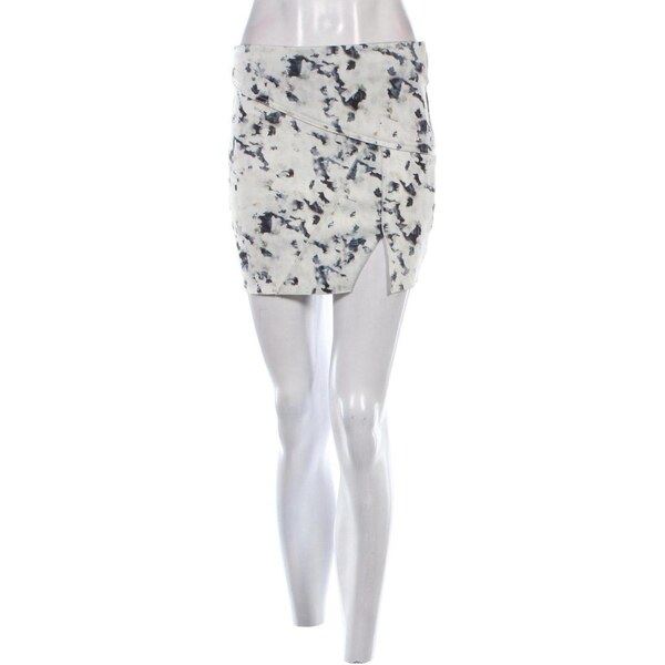 Sukňa Zara 62282891