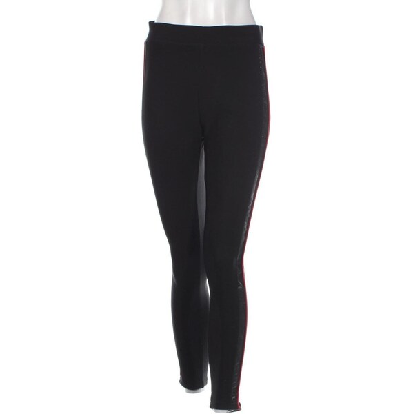 Dámske nohavice Unbranded 62282892