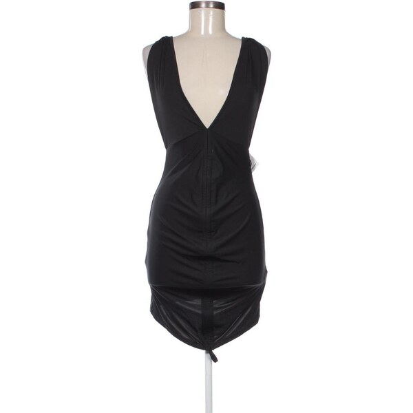 Šaty SHEIN 62282905