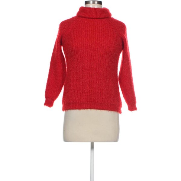 Dámsky pulóver Unbranded 62282882