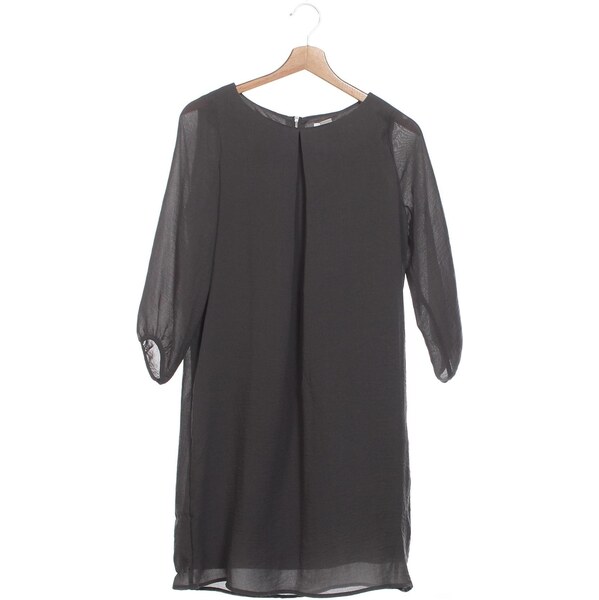 Šaty H&M 62282906