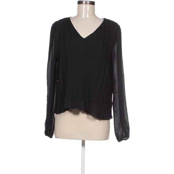 Dámska blúza Jdy 62282873