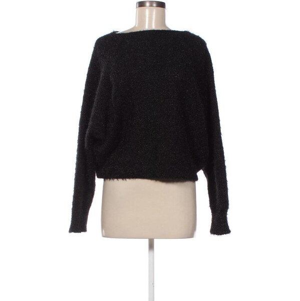 Dámsky pulóver Unbranded 62282883