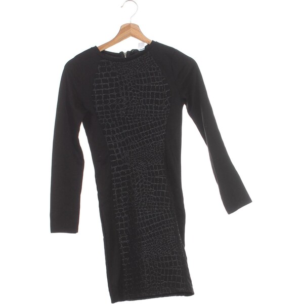 Šaty H&M Divided 62281991