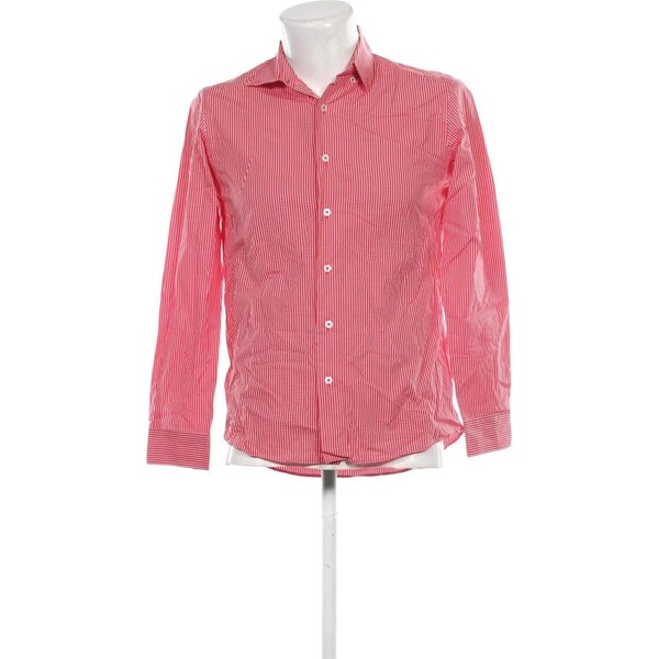 Pánska košeľa Unbranded 62281973