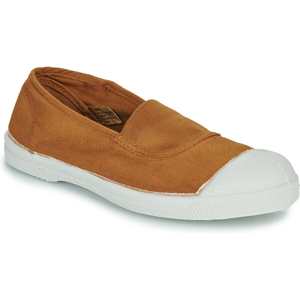 Bensimon Slip-on TENNIS ELASTIQUE Bensimon 62509870