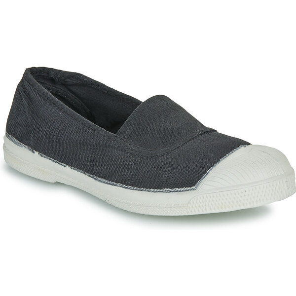 Bensimon Slip-on TENNIS ELASTIQUE Bensimon 62509868