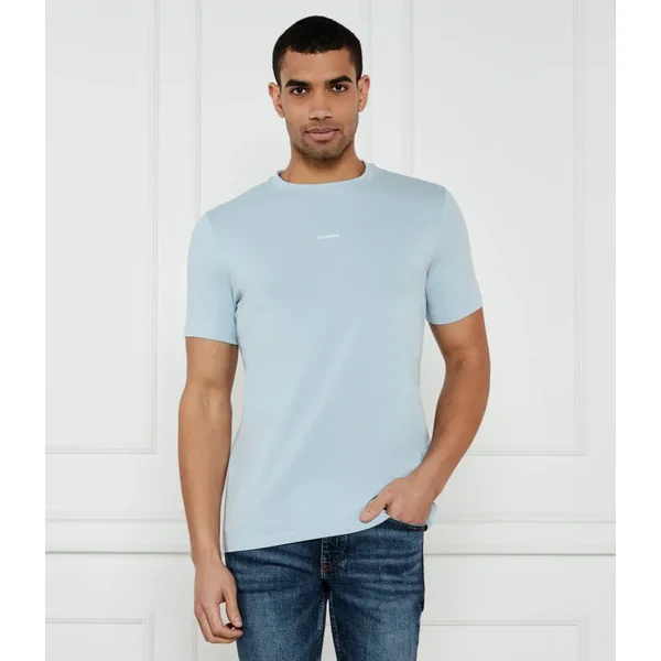 Karl Lagerfeld Tričko | Regular Fit 62286325