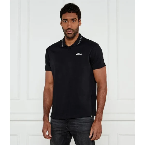 BALR. Polo tričko | Regular Fit 62286383