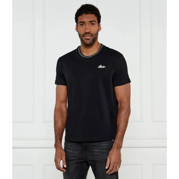 BALR. Tričko | Regular Fit 62286384