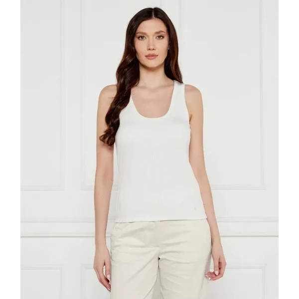 Calvin Klein Tank top | Slim Fit 62286284