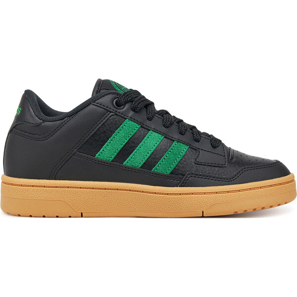 Basketbalové topánky adidas 63495045