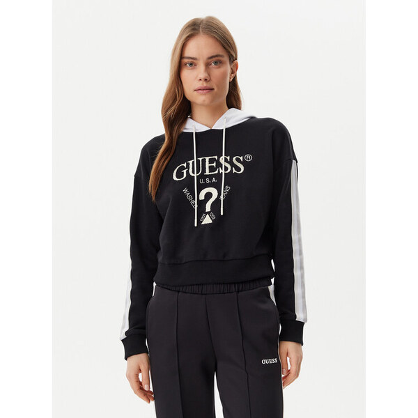 Mikina Guess 62286176