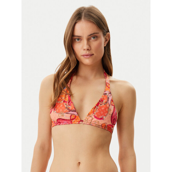 Vrchný diel bikín Guess 62285914