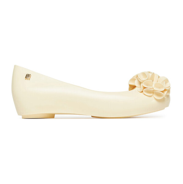 Baleríny Melissa 62286106