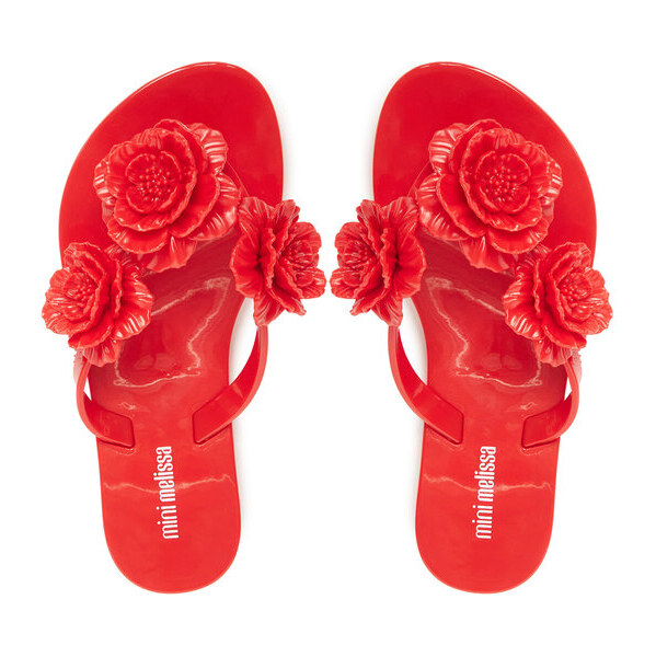 Žabky Melissa 62285866