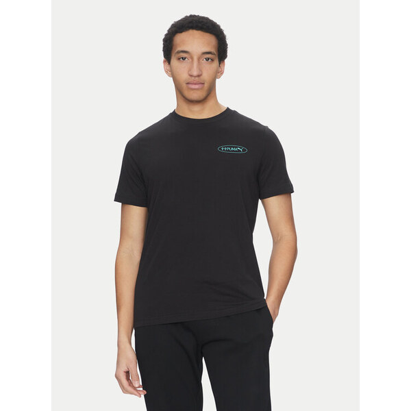 Tričko Puma 62286070