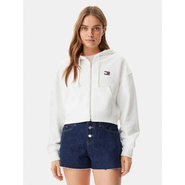 Mikina Tommy Jeans 62286105