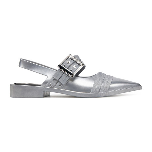 Baleríny Melissa 62285935