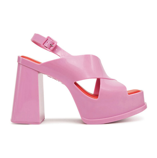 Sandále Melissa 62285938