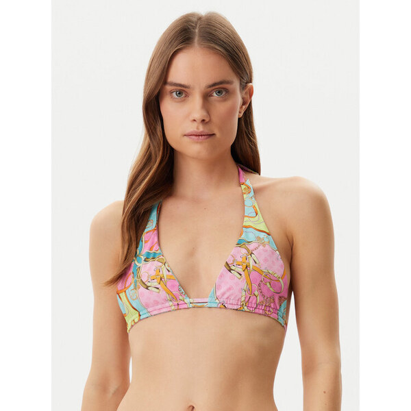 Vrchný diel bikín Guess 62286097