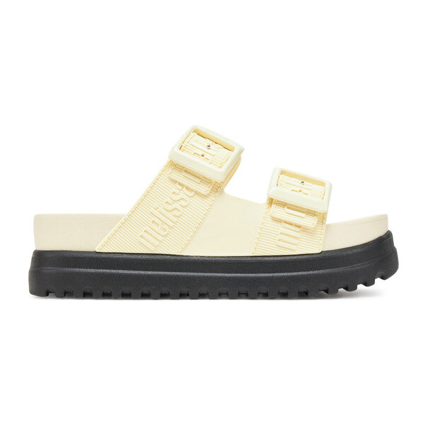 Šľapky Melissa 62286175