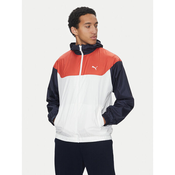 Vetrovka Puma 62285902