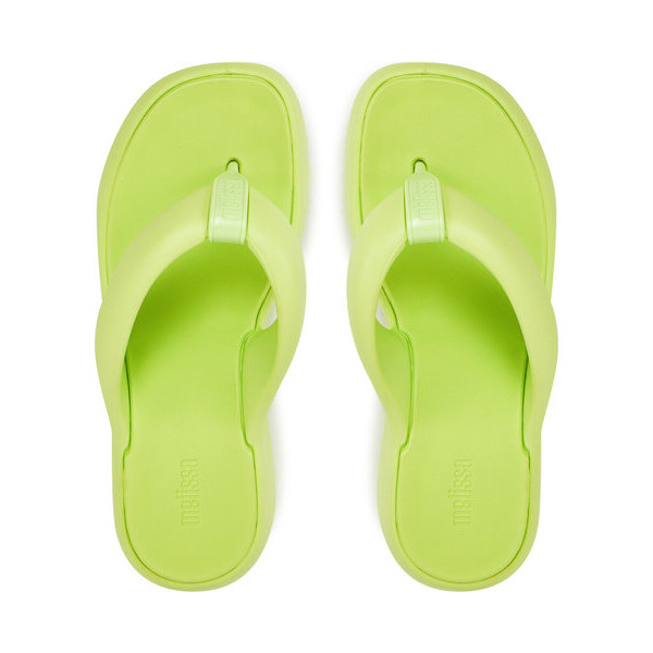 Žabky Melissa 62286051