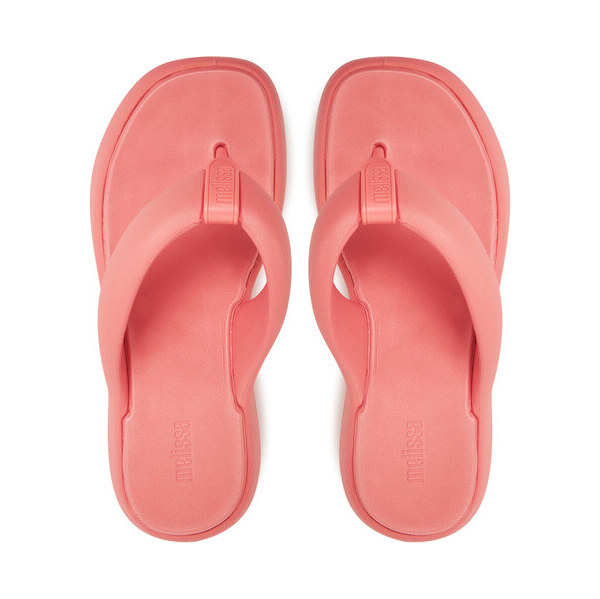 Žabky Melissa 62286049