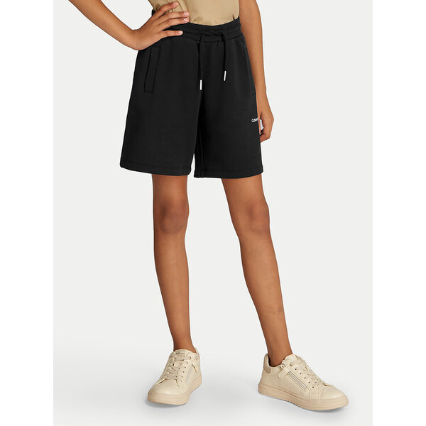 Športové kraťasy Calvin Klein Jeans 62286198