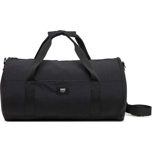 Taška Vans 62286697