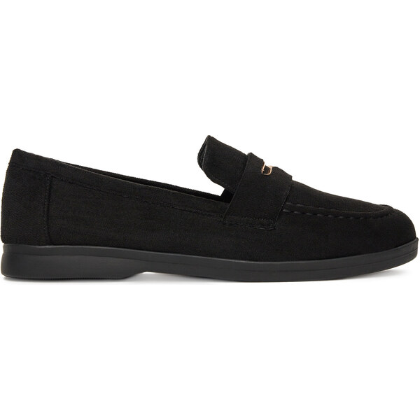 Mokasíny DeeZee 62599439